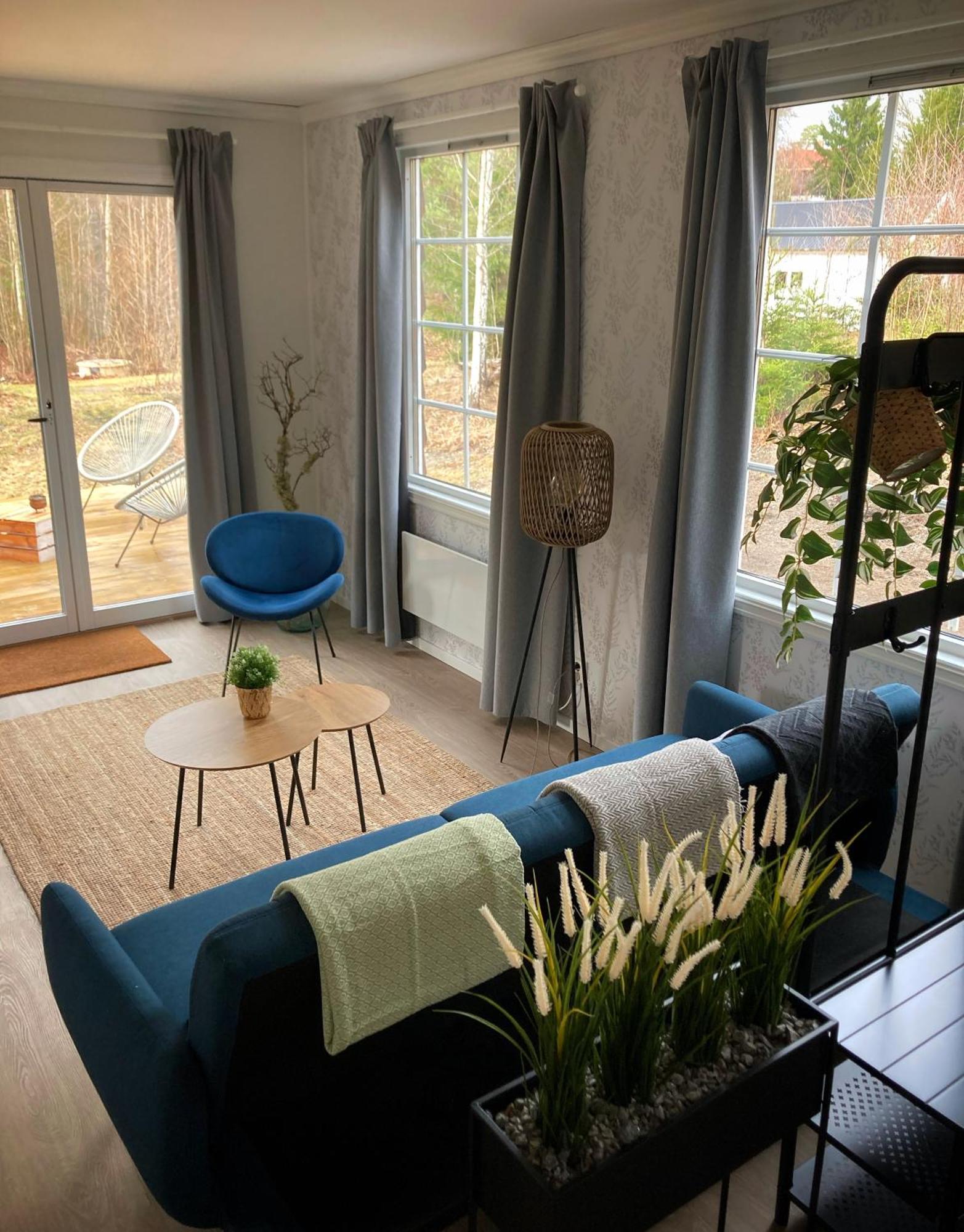 Bb Grindhuset Larvik