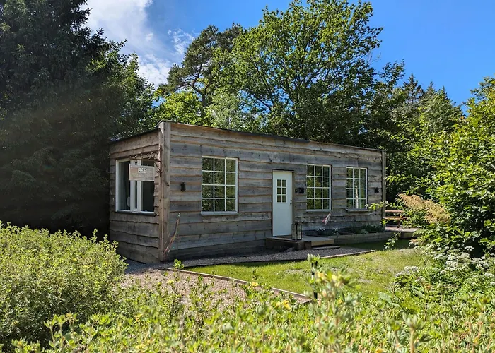Bb Grindhuset