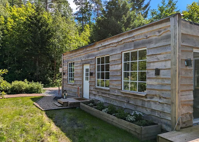 Bb Grindhuset