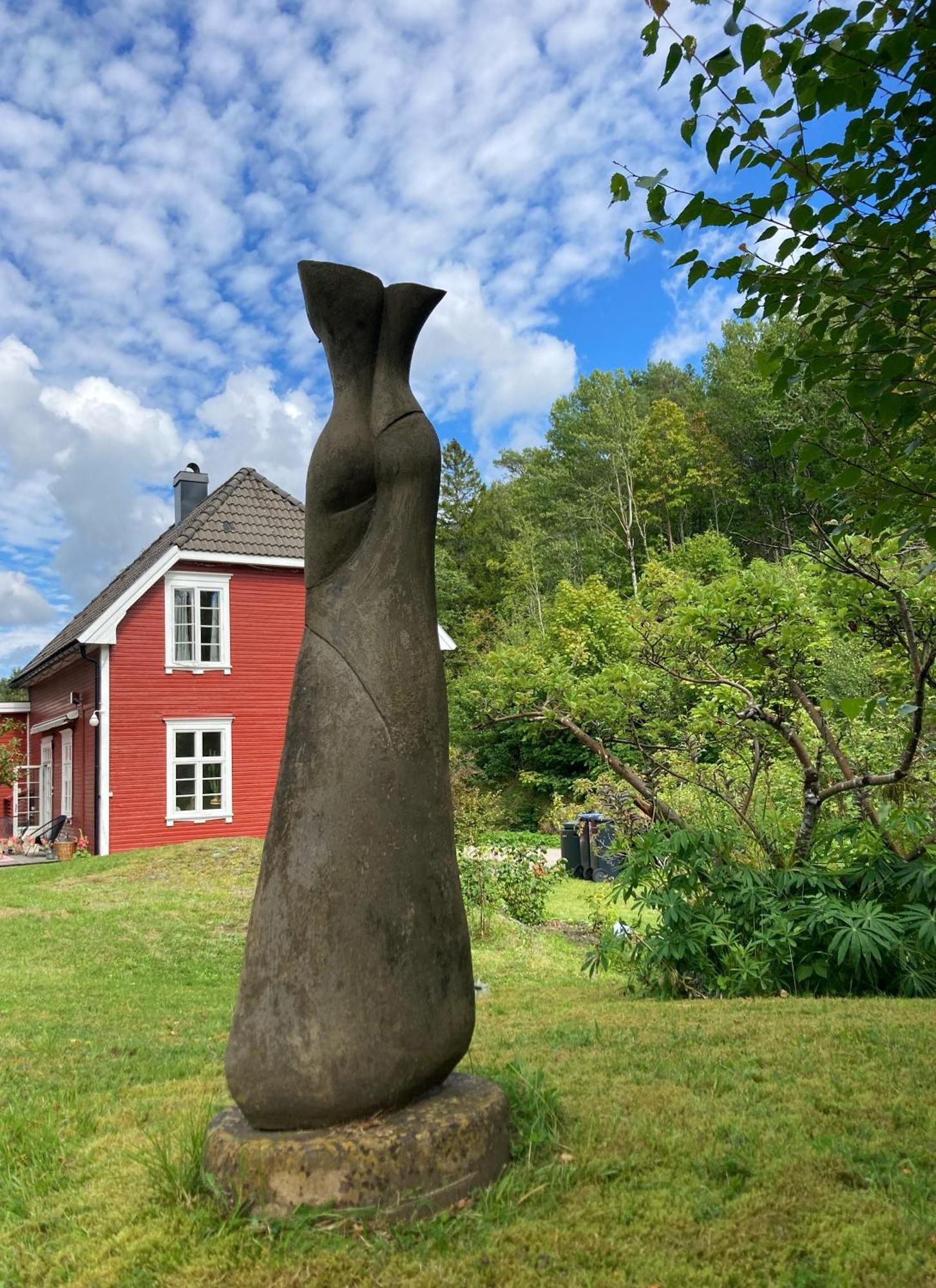 Bb Grindhuset *